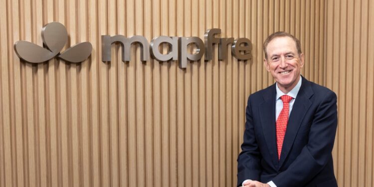 mapfre
