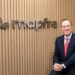 mapfre