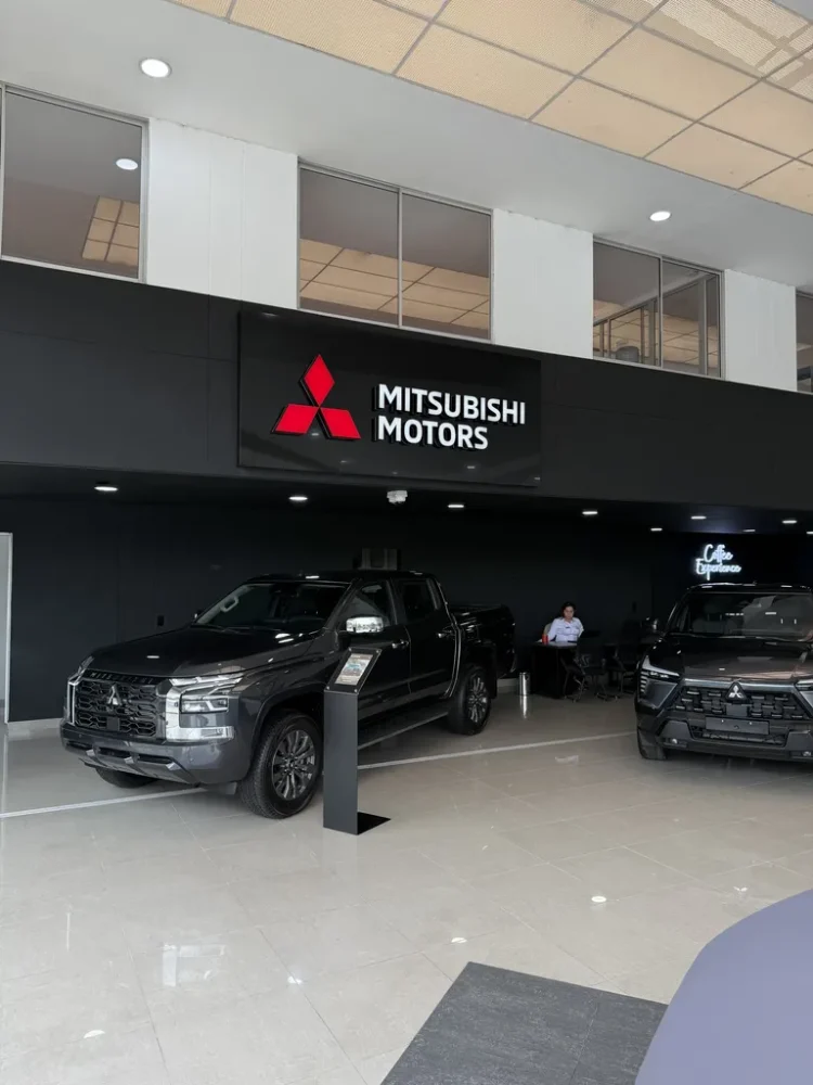 mitsubishi (1)