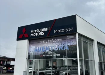 mitsubishi (3)