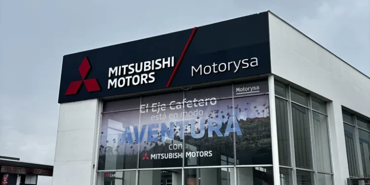 mitsubishi (3)