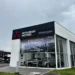 mitsubishi (3)