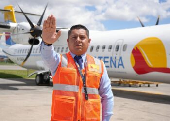 modalidad de fraudes