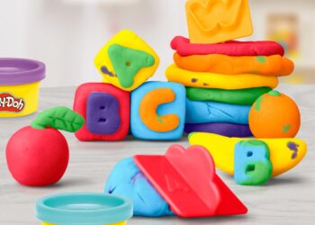 niños