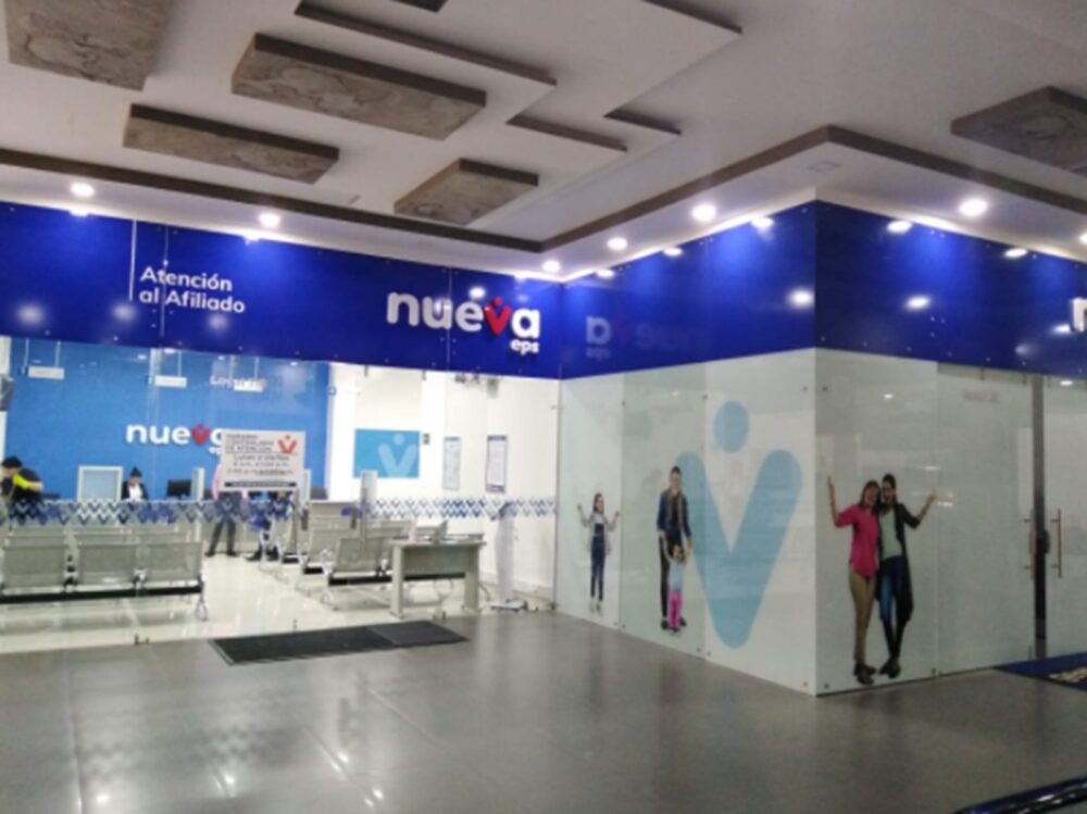 nuevo gestor neps 1