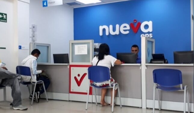 nuevo gestor neps 3