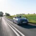 p90627703 lowres mini john cooper wor