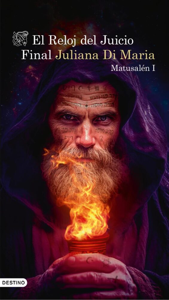 portada matusalen (3)