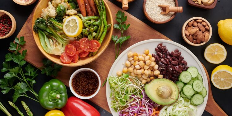 prácticas de alimentación