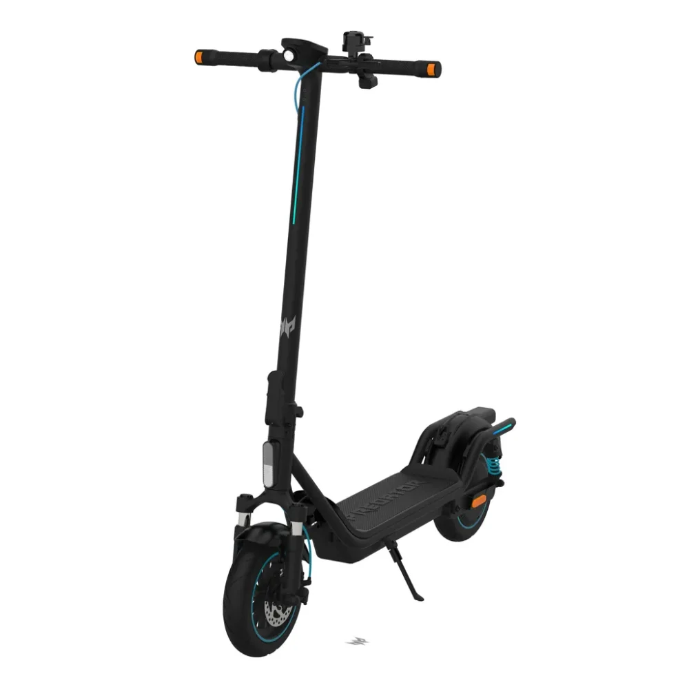 predator es storm pro pes016 product 01 resultado
