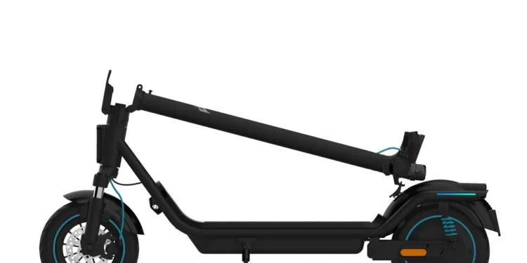 predator es storm pro pes016 product 03 resultado