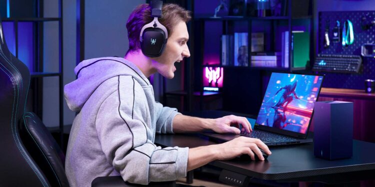 predator x7s 5g