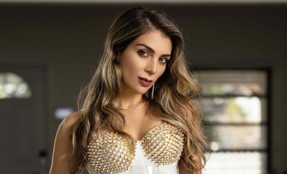 prensa marilyn patiño 1