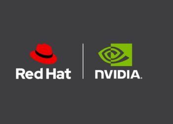 red hat expands collaboration with nvidia