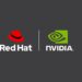 red hat expands collaboration with nvidia