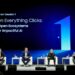 samsung digital appliances ces 2026 samsung highlights how open ecosystems unlock the real promise of home ai main1