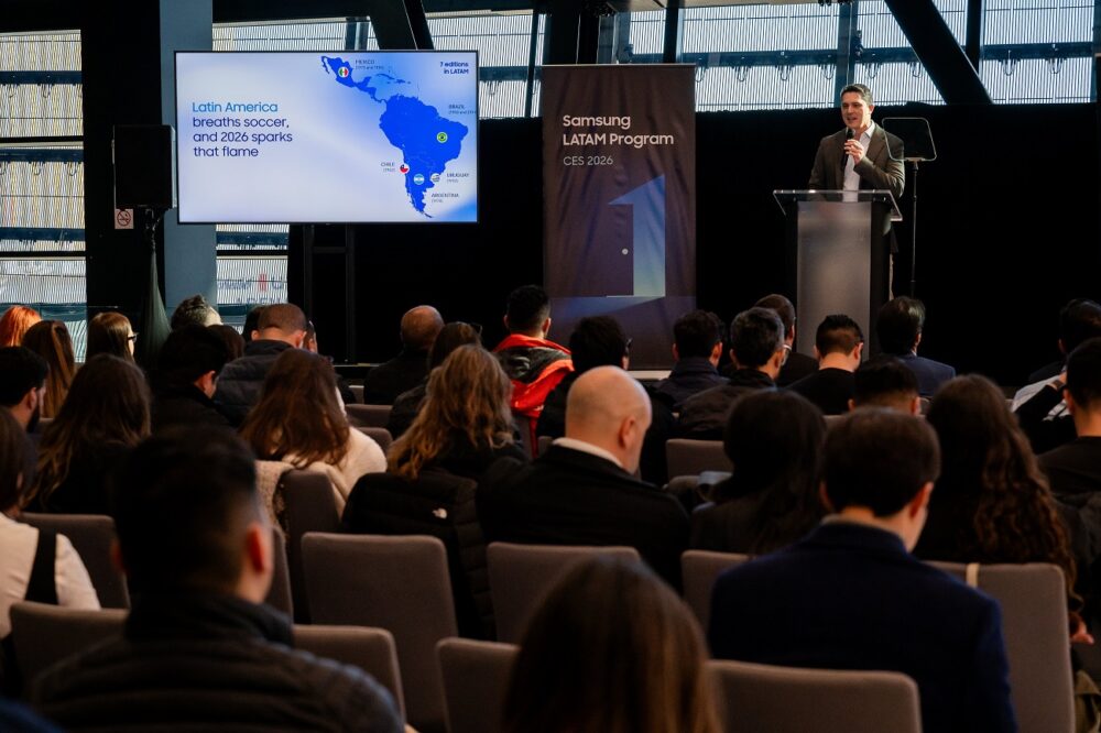 samsung latam 2026 las vegas tiago pinheiro photography 33 min