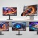 samsung tvs and displays odyssey gaming monitor featuring world first 6k 3d and ultra high resolution displays main1