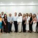 serfinanza 4