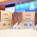 tcl premios