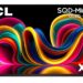 tcl x11l