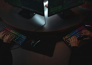 tec