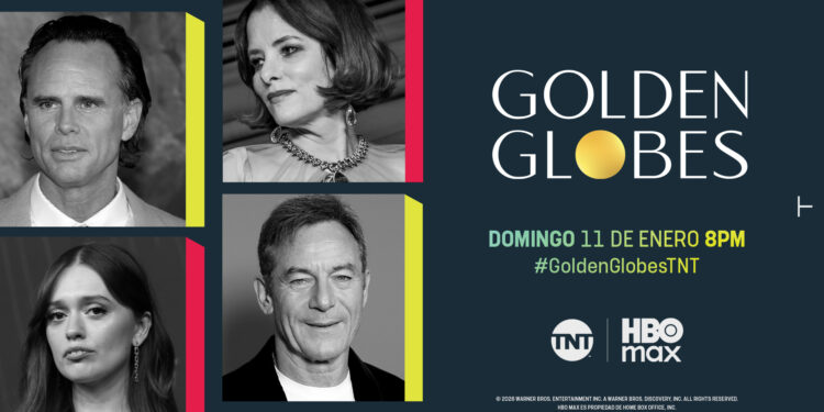 tnt gca series 2026 16 9 col