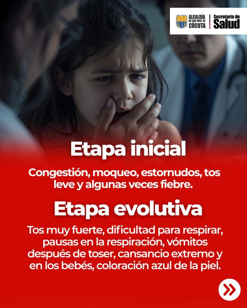tosferina (4)
