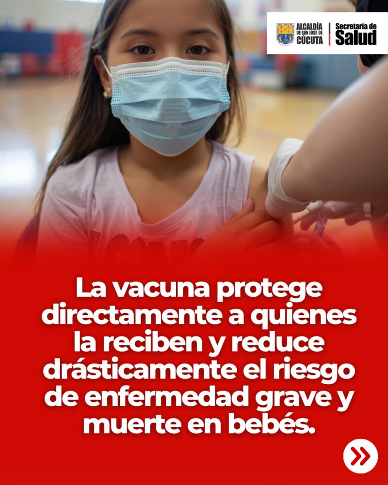 tosferina (5)