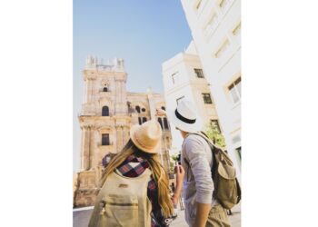 turismo