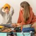 viajar con niños 2