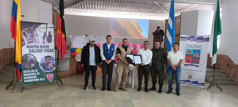 whatsapp image 2026 01 21 at 9.00.55 am (1)