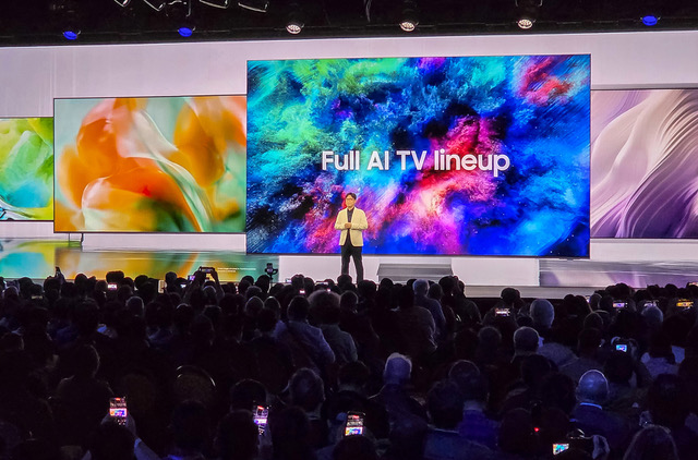 your companion to ailiving 4