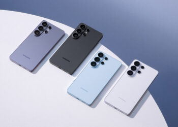 010 samsung unveils galaxy s26 series the most intuitive galaxy ai phone yet newsbody