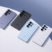 010 samsung unveils galaxy s26 series the most intuitive galaxy ai phone yet newsbody