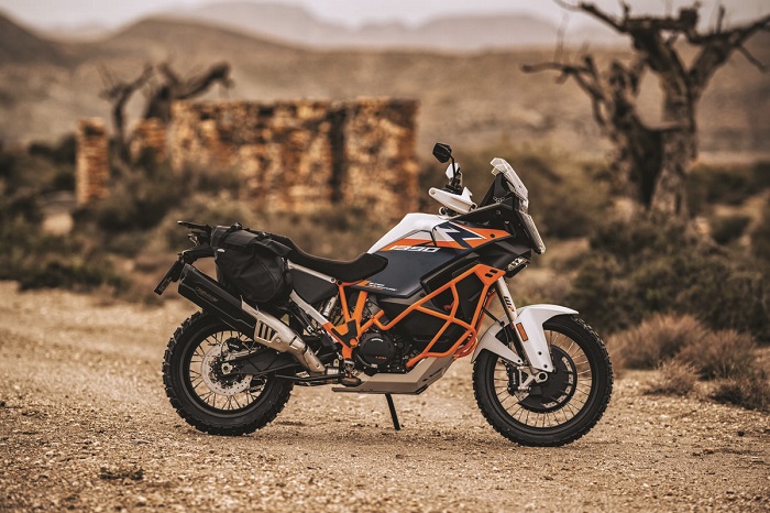 1390 super adventure r 1
