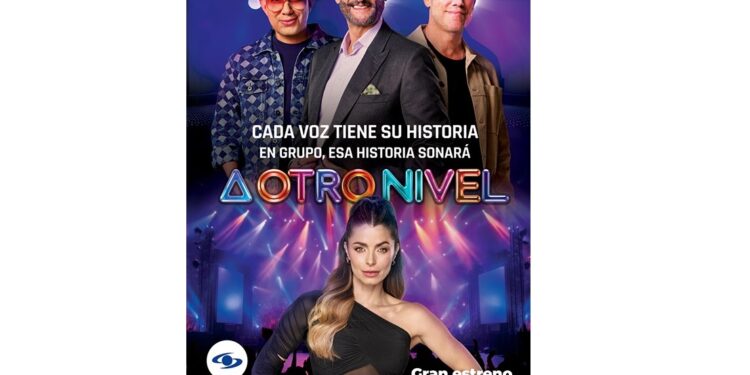 a otro nivel2