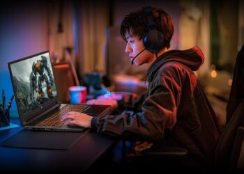 acer mp 2025 el anÞo en que los videojuegos dejaron de competir (1)