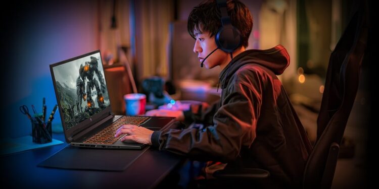 acer mp 2025 el anÞo en que los videojuegos dejaron de competir (1)