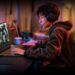acer mp 2025 el anÞo en que los videojuegos dejaron de competir (1)