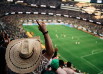 airbnb fifa