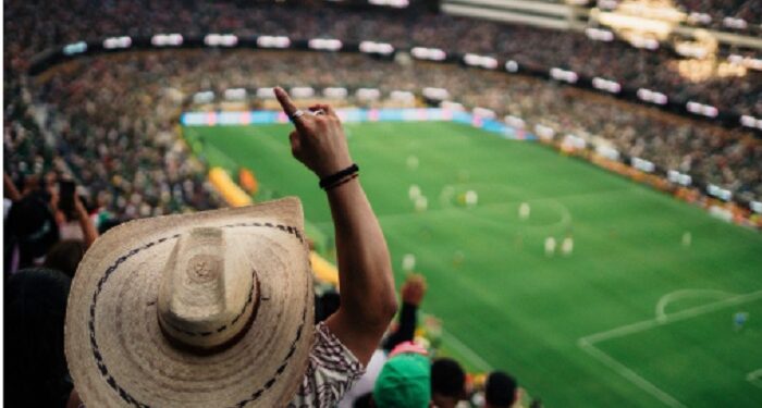 airbnb fifa