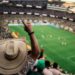 airbnb fifa