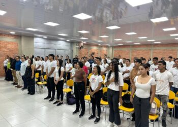 alcaldia (1)
