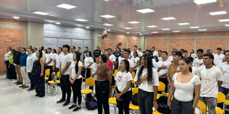 alcaldia (1)