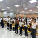 alcaldia (1)