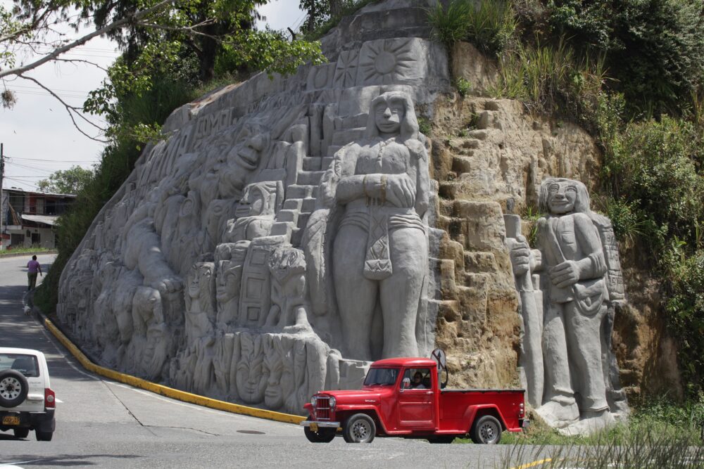 armenia