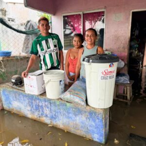asistencia humanitaria córdoba (1)