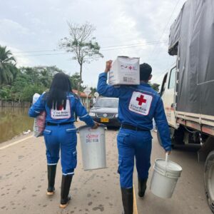 asistencia humanitaria córdoba (2)