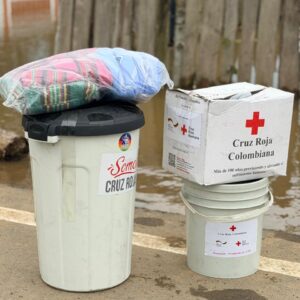 asistencia humanitaria córdoba (3)